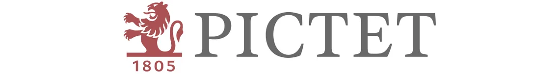 Bank Pictet & Cie (Europe) AG