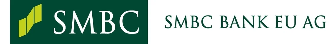 SMBC Bank EU AG
