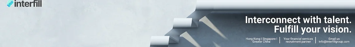 Interfill Group Limited