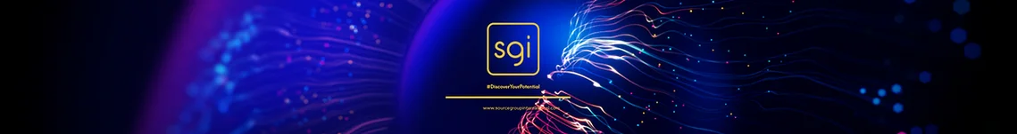 SGI