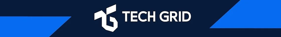 Tech Grid Asia Pte Ltd