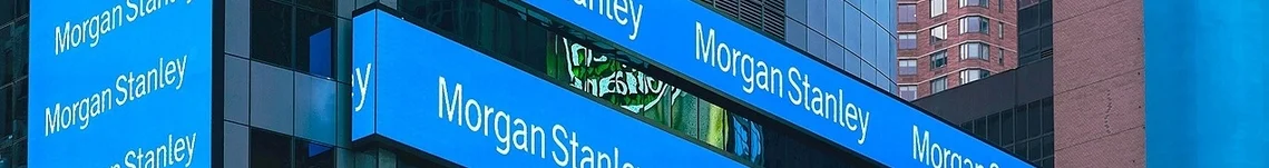 Morgan Stanley