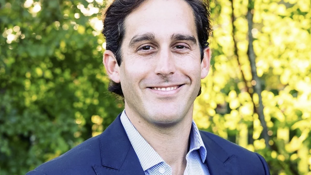 Goldman Sachs hired a Barclays financial technology banking MD in New York