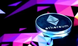 JPMorgan is building out its blockchain engineering team
