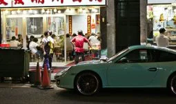 Private funds' ‘massive demand’ for talent in Hong Kong and Greater China
