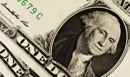 Hedge fund mostly employing engineers pays $340k average