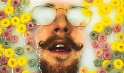 The 23 year-old C++ developers with three job offers over $500k