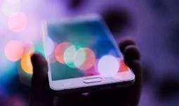 One of Goldman's top female MDs in London quit for a digital investment firm