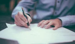 Hedge fund Millennium's hiring revealed in investor letter