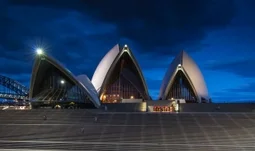 Morgan Stanley starts Singapore, HK internships…based in Australia