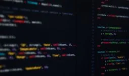 Computer science degrees not necessary for coders in banks