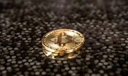 HSBC managing director resurfaces at Coinbase