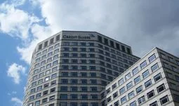 Credit Suisse's new global MDs, and what they all do