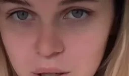 TikTok is full of people complaining about their banker boyfriends