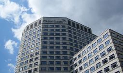 Credit Suisse is rehiring people who went to Mizuho