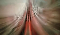 Why Java is better than C++ for high speed trading systems