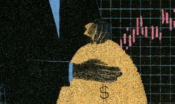 Salaries and Bonuses in Quant Finance: broken down by role, seniority & region