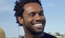 Bakari Akil 