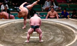 Goldman Sachs bankers and traders outperformed JPMorgan's across the board