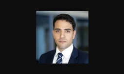 Dan Cohen
