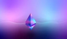 The programming language that will get you a $500k job in crypto
