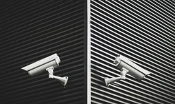20%–30% pay hikes as Covid-19 boosts demand for Singapore, HK cyber security candidates