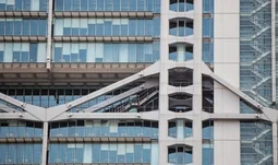 The hottest jobs at HSBC in Singapore and HK as it earmarks Asia for expansion