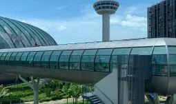 The easiest way to make an HK-to-Singapore move in banking