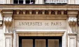 Which is the best Grande École for finance in 2026?