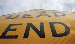 "I was an analyst at a top hedge fund. It was a terrible job"