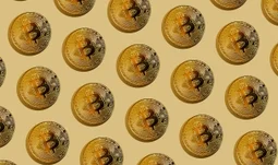 Goldman Sachs, JPMorgan, Citi join the rush for digital assets developers