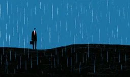 How a hedge fund quant researcher broke into Goldman Sachs after his depression diagnosis
