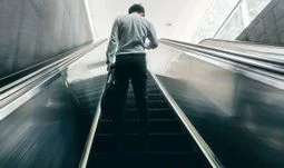 Morning Coffee: Laid off banker discovers new life after intolerable commute.  The most overpaid clients in banking