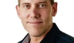 Barclays hired a new people analytics MD from the fashion industry