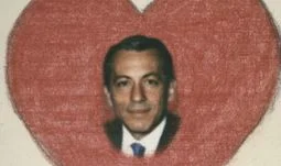 George Saghir