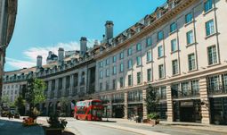 How much do London’s family offices pay? Very good, or very average