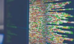 Hedge funds hire technology interns too