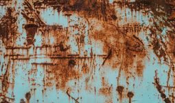"I'm a C++ developer, it took me a week to learn Rust"