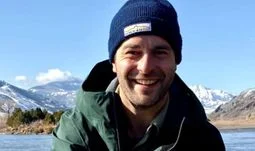 Tragic death of 30-year-old RBC associate in New York