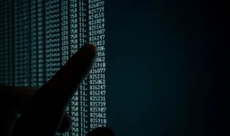 R is better than Python. Try telling that to banks