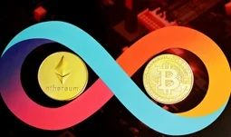 Goldman Sachs quants explain why they quit for crypto