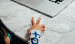 How to pass the CFA exams, have children, stay married