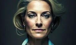Good female bankers get more interviews and higher offers than men
