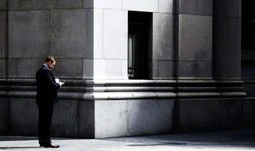 What is M&A and what do M&A analysts do?