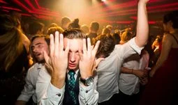 Morning Coffee: Compliance team accused of very bad behavior. Hedge fund managers working in the woods