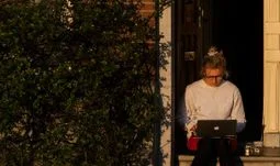 Banking jobs most likely to let you stay home until 2021