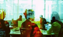 Junior bankers say their jobs have become intolerable again: "Easily 100 hours+ a week"