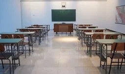 The coronavirus threat to the CFA exams
