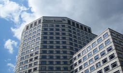Credit Suisse: cutting jobs, cutting bonuses, adding people