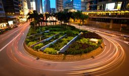 Standard Chartered hires former HSBC COO as director in Hong Kong